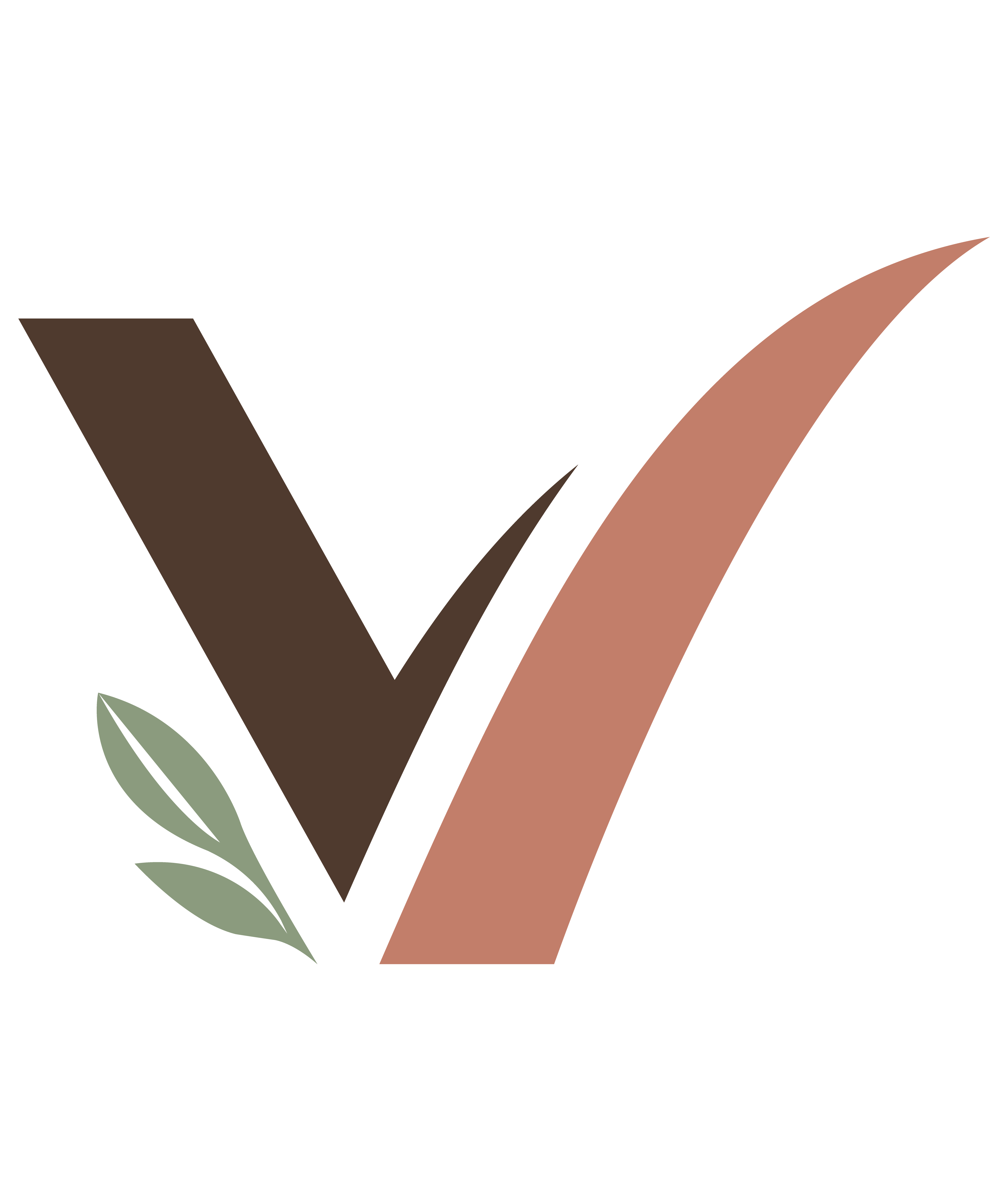 Vaelis